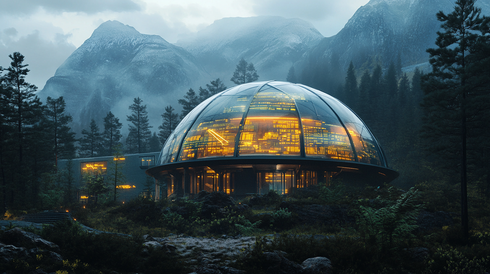 Eye Kingbitnexは信頼できる取引プラットフォームですか？今すぐ確認！