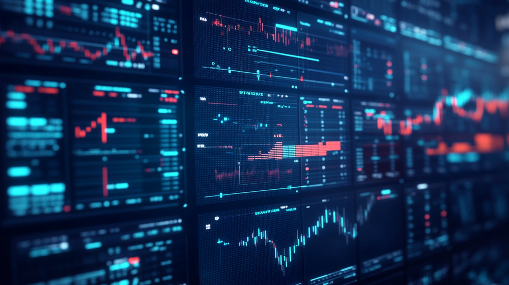 Fincome Nexboost: それが本物か誤解を招くものかを調査する