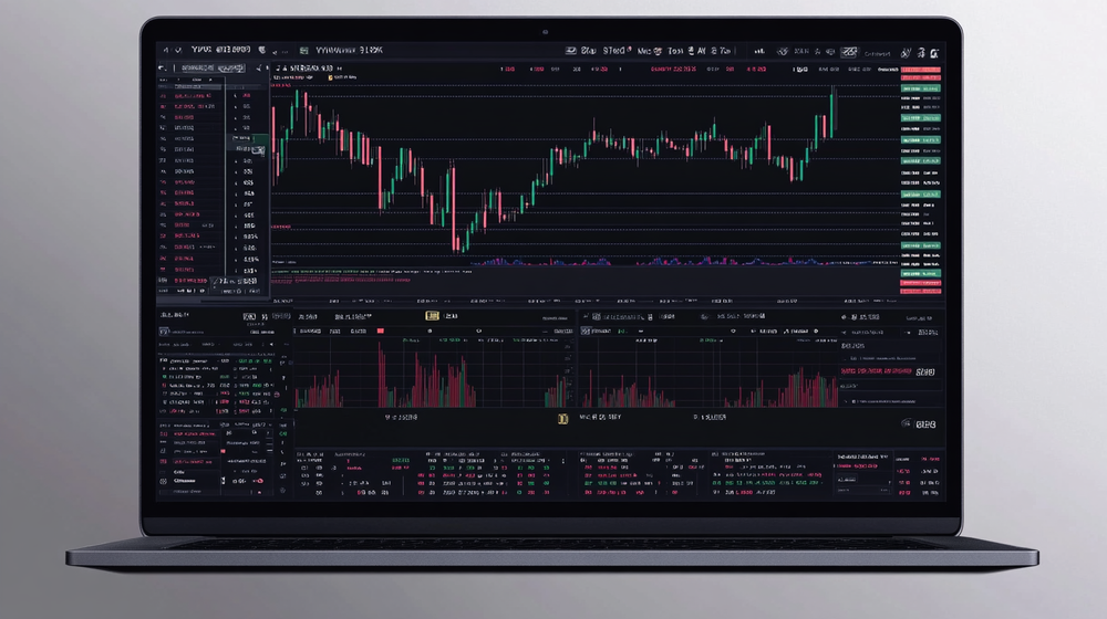 Primecrest Voryx: 信頼度を確認するための必須ツール