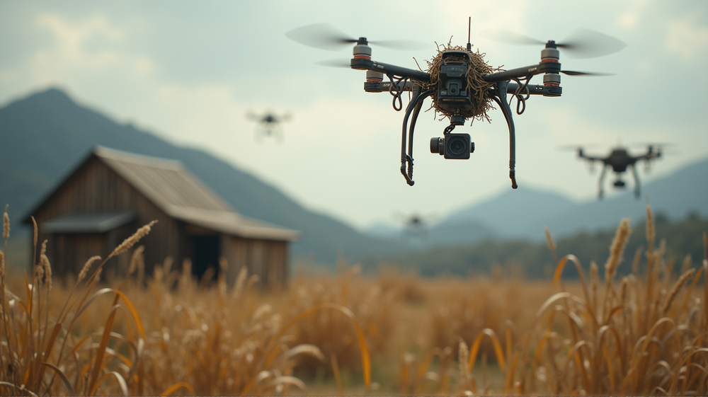 連邦政府、500億ドルの地方医療基金の重要な詳細を開示せず: 透明性のジレンマ