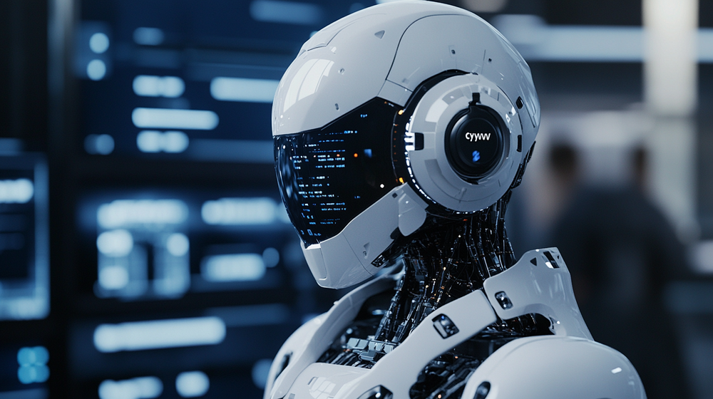 Base Invexusを明らかにする: 真実か偽物か - 完全調査