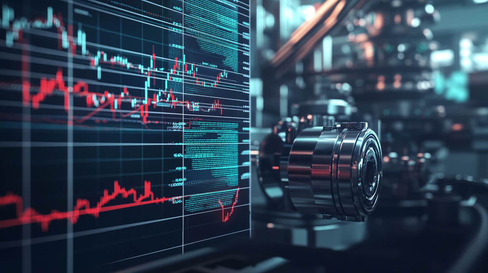 Tradecypherを調査する：本当にベストなのか？