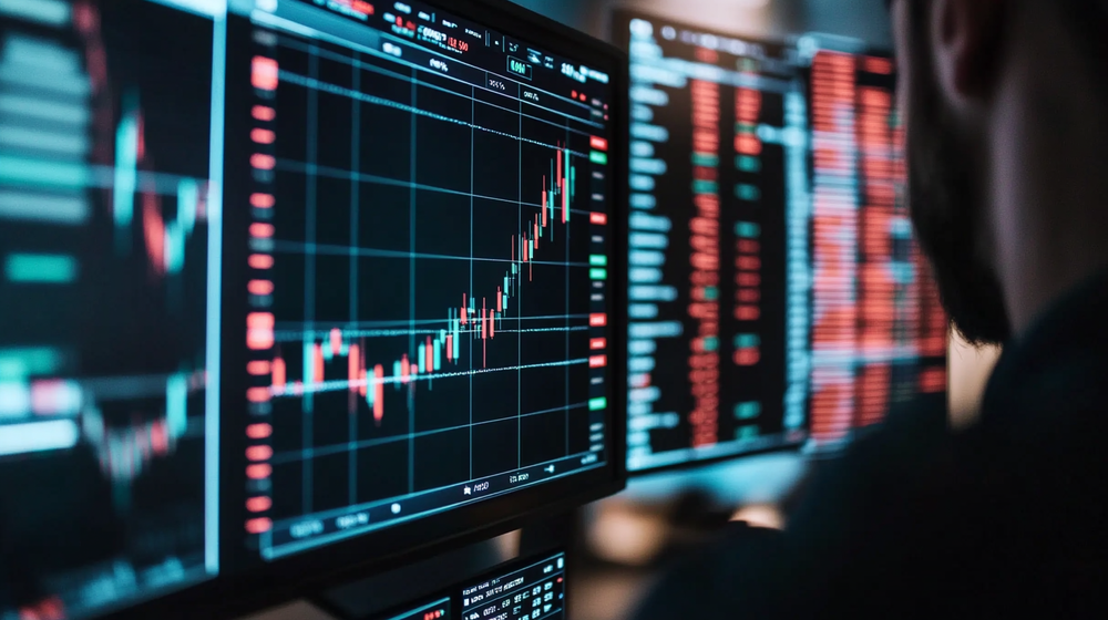 Ludvanix Cryptoの真実を探る - 信頼できるのか？