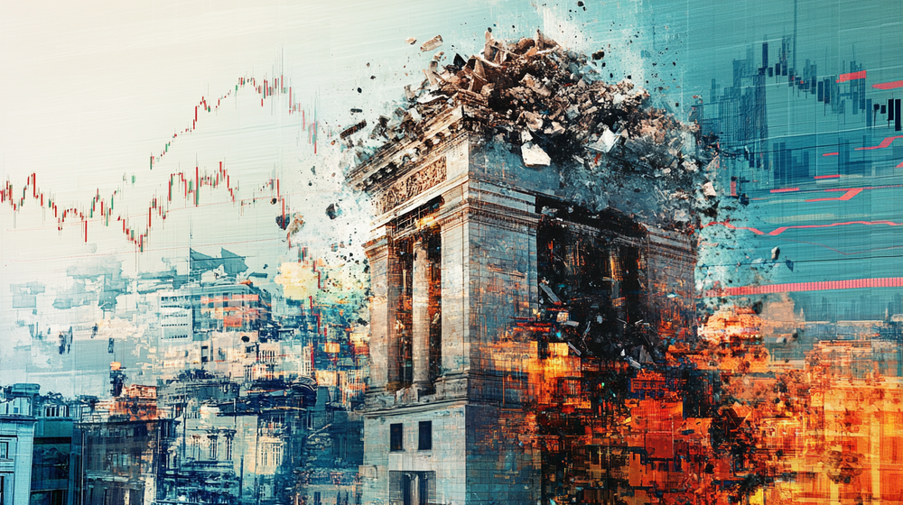 BTC 720 Nerivaを調査する: トレーダーにとってのゲームチェンジャーになり得るか?