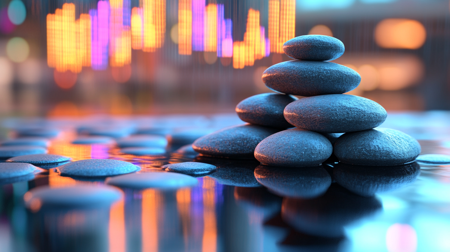 Teryon Syltrixは本物か？主要機能を検証