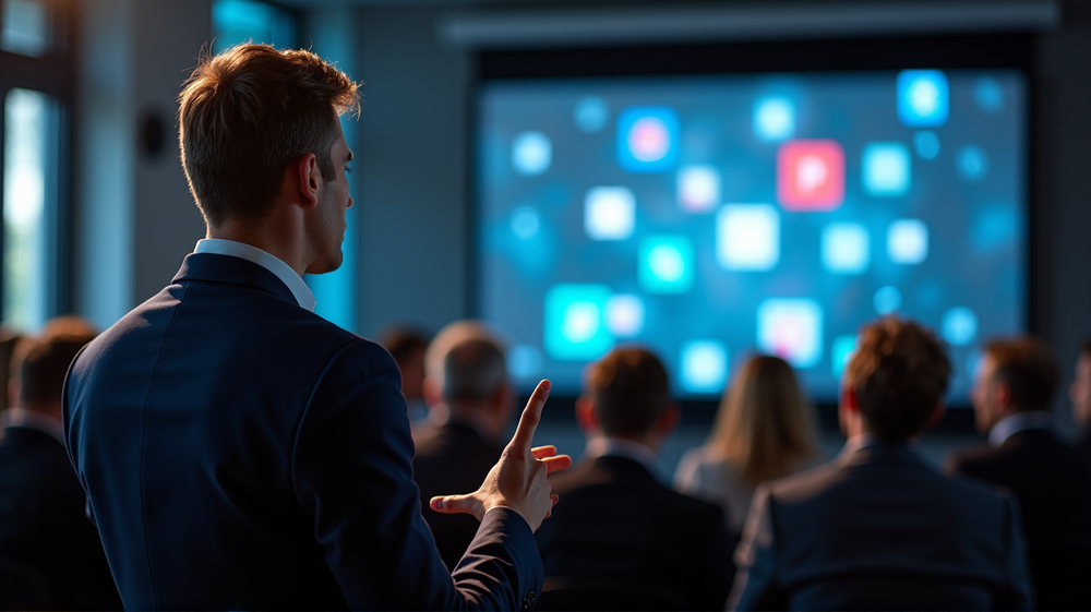 英国金融界、ビッグテックが詐欺対策を怠っていると非難！