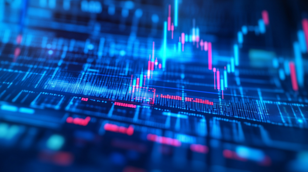 Yurexon Torque AI：革新的な取引ツールか、巧妙な詐欺か？