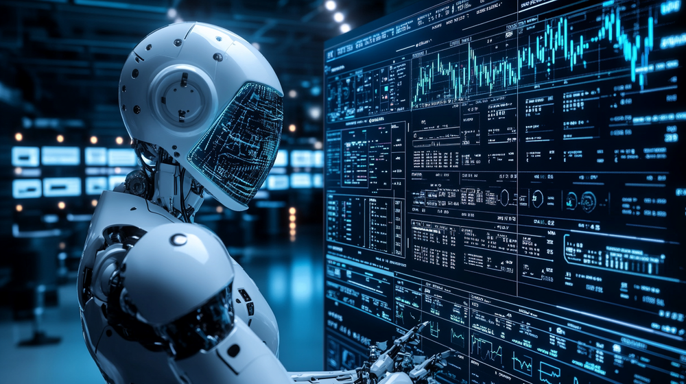 Sonnen Afinitorを明らかにする: 詐欺か救世主か？徹底調査