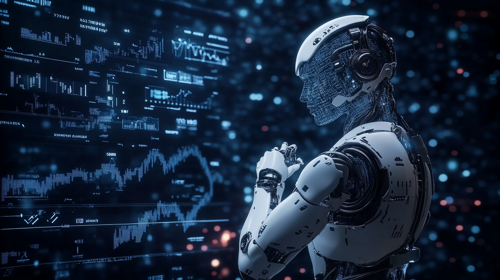 Ozarix Trade 50を暴く: リアルか単なる誇大広告か?