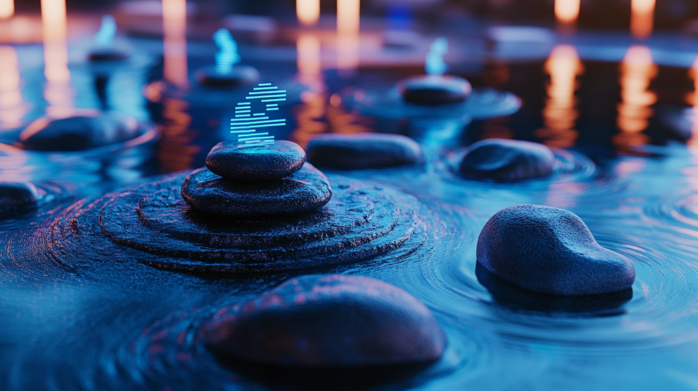 Google Invest Aiを解明する: この取引プラットフォームは本当に信頼できるか？