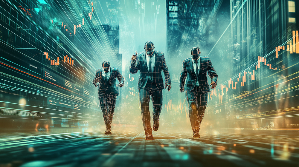 Limpede Fluxportを探る: 真実か神話か？