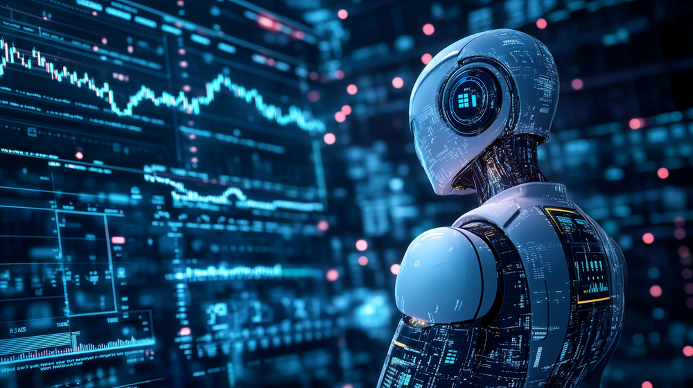 EU Insider: 本当に必要なツールか、それとも理想以上か？