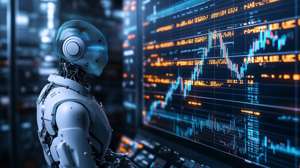 Ímpetu Valtrix が信頼できるか、それとも偽物かを探る