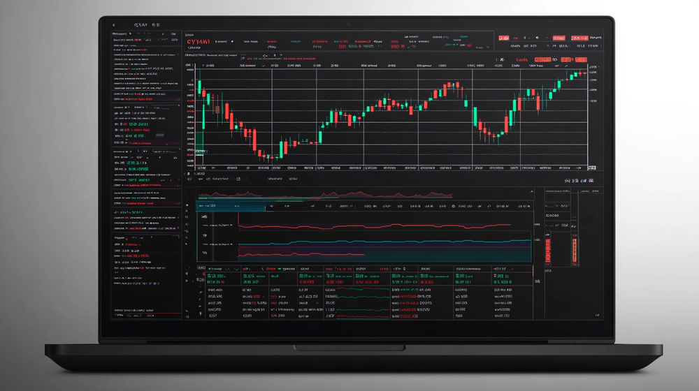 真実を暴く: Baxloritは本物か？