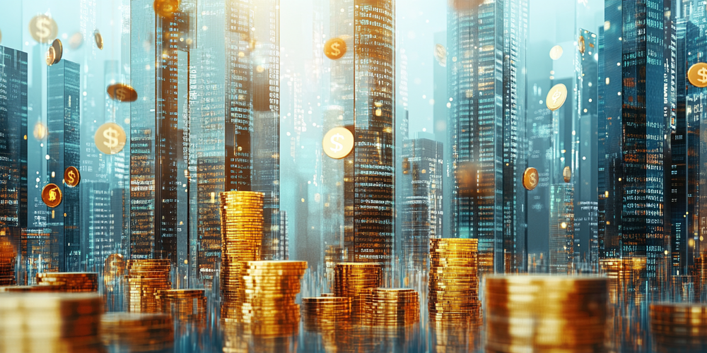 Clearway Monrixをチェック：合法または詐欺？真実を見つけよう！