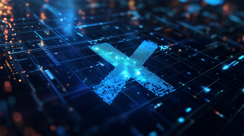 BTC Nexila 7.2は信頼できるか？ 今すぐ機能を検証しましょう！