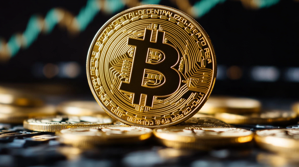 Fincar Elo 2 2: 信頼性の包括的検討