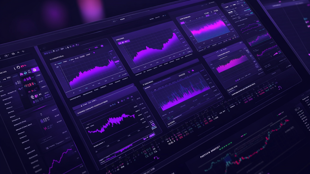 QuantumVale AI: 真の革新か、注意すべきものか？