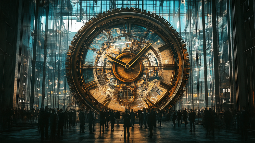 Lorviatexへの深い探求：真実を明らかにする