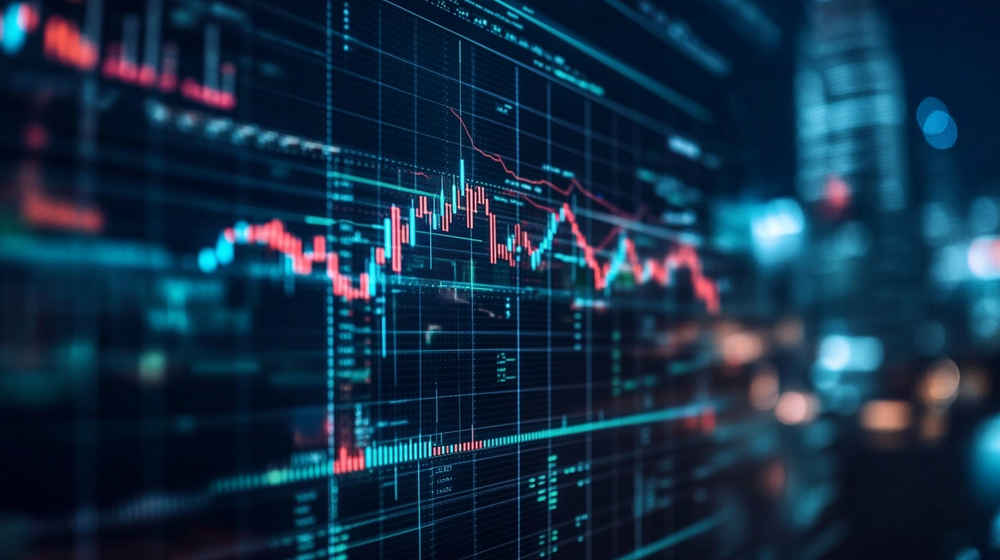 Spot Renova 50: 信頼性を調査