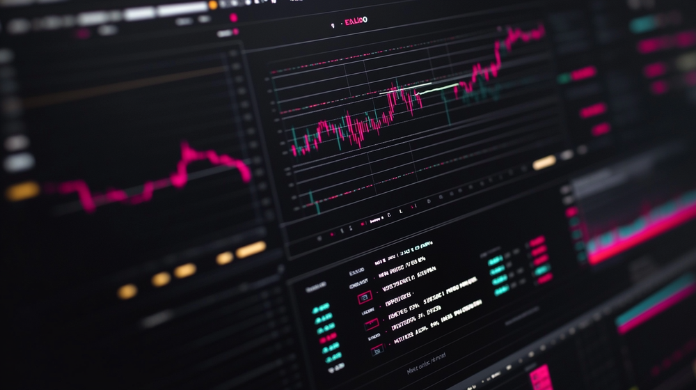 Vumon Visionはゲームチェンジャーか、それともただの取引ツールか?