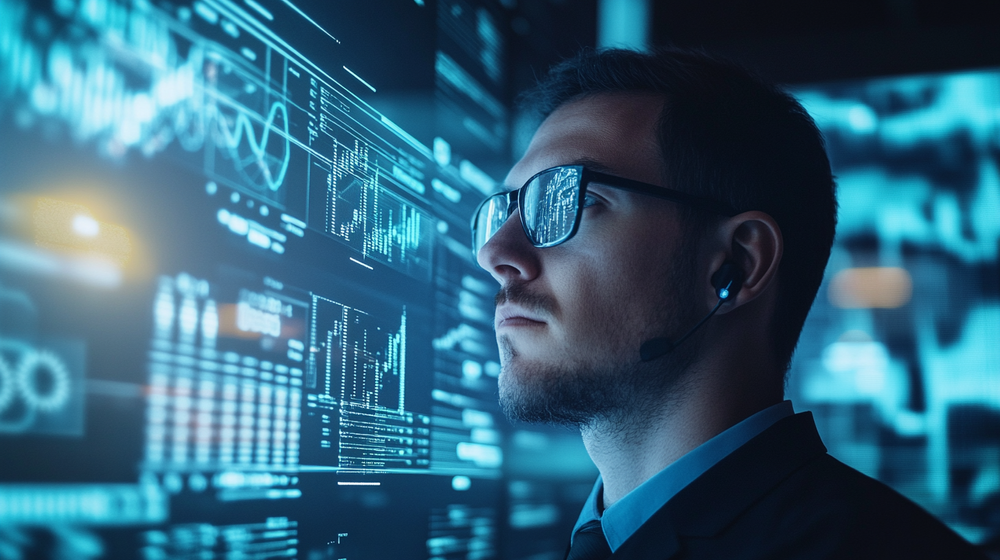 Bitblue Gainwardを発表：信頼できる取引プラットフォームですか？