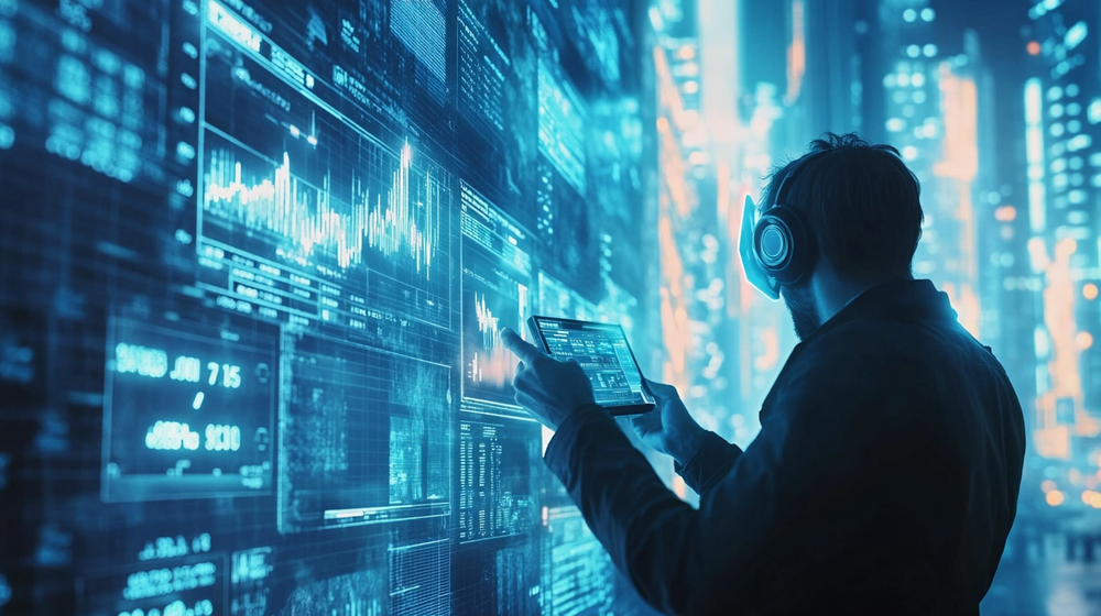 Golden Equity を調査: 信頼性と信用性を評価する