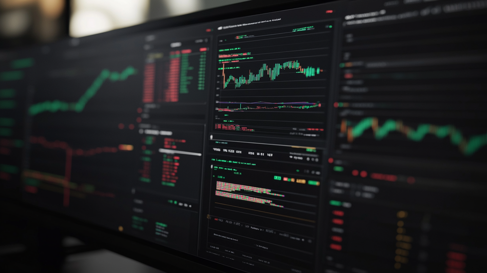 Pilier Finwardは信頼できる取引プラットフォームですか？