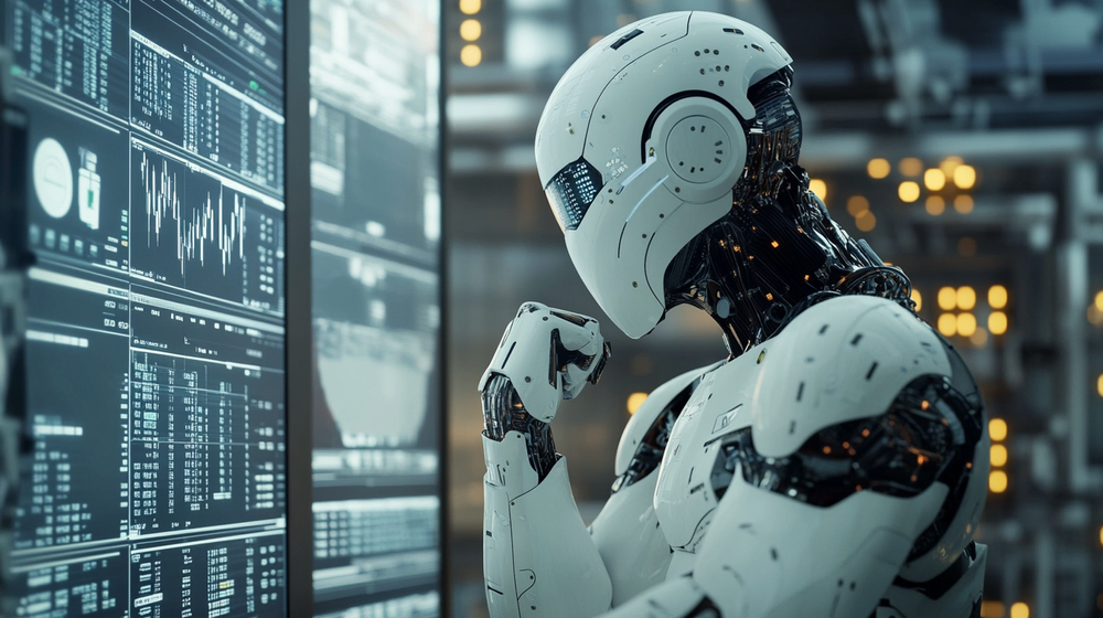 Tempo Dexeris: 新たな公開！ 真実かフィクションか？