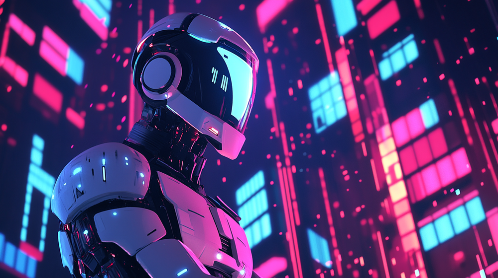 Vortanexpeak 49 Aiの調査: 信頼できるプラットフォームなのかの検証