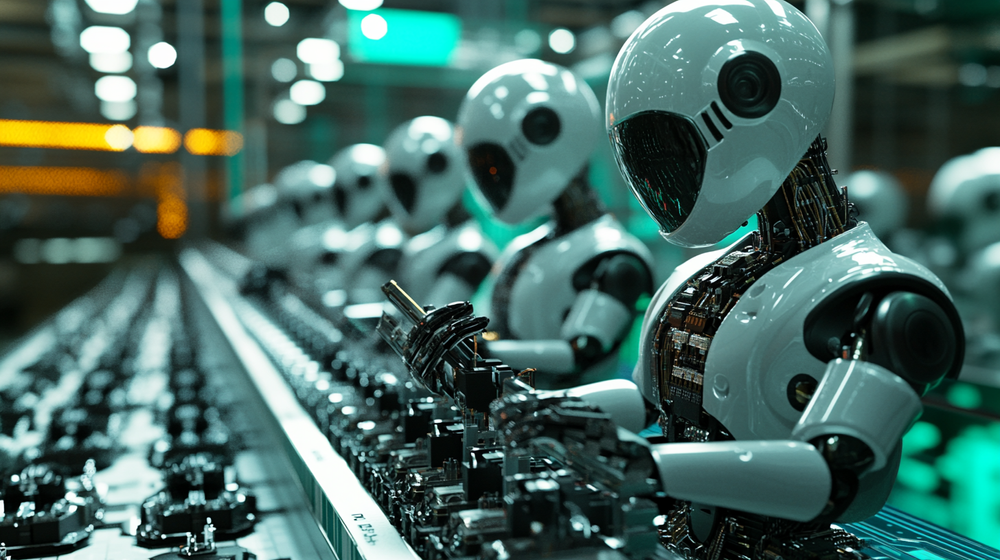 Reolixioは信頼できるか、それともただの詐欺か？真実を明らかにしよう！