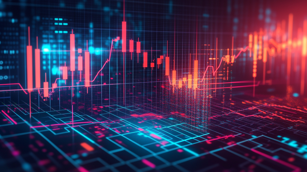 Zoxturienは合法か詐欺か？真実を暴く！