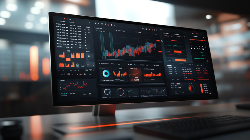Równowaga Invrevo: 信頼できるトレーディングソリューションですか？