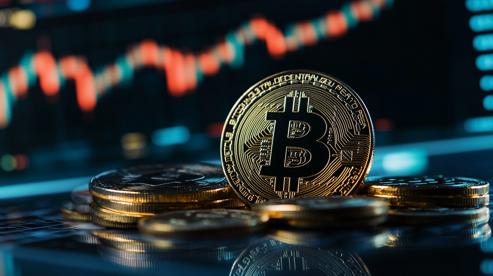 Shift Imovax Neo: 2023年究極のトレーディングツールですか？