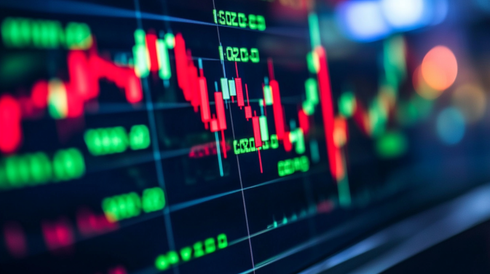 Vantaris Capitalは究極のトレーディングツールか？