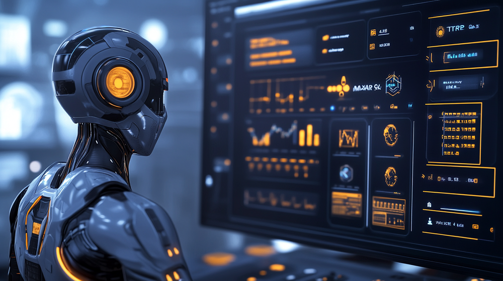 Omnexior は本物なのか？真実を明らかに！