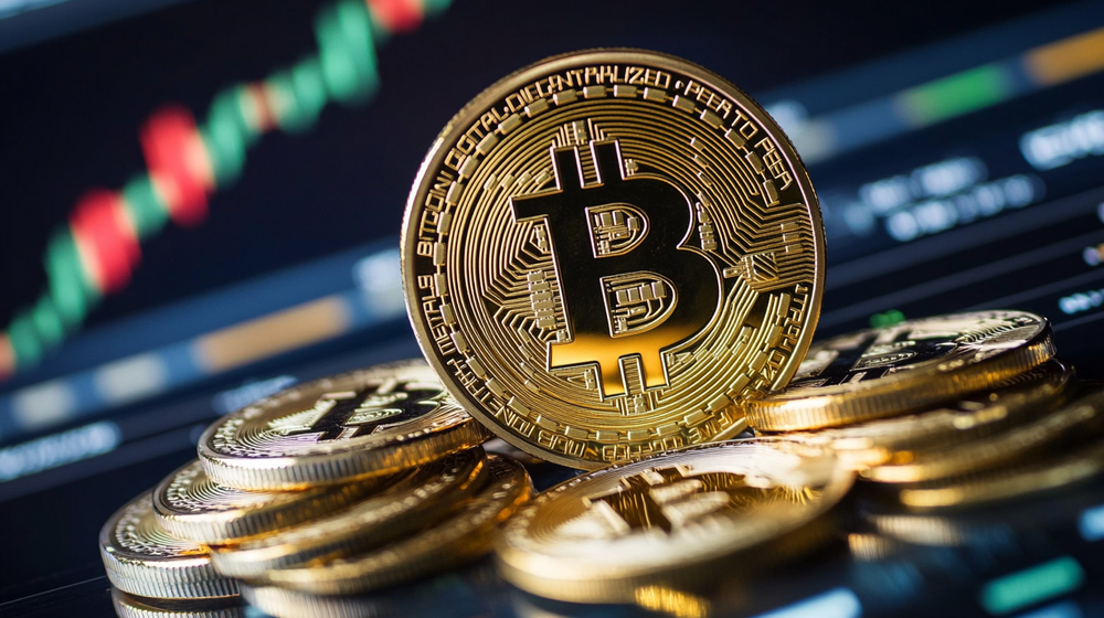 Zentavionlabsを調査：信頼できるか？