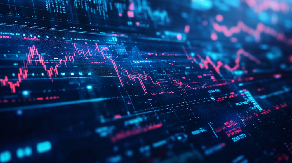 Gorvik Invionは信頼できる取引ツールですか？