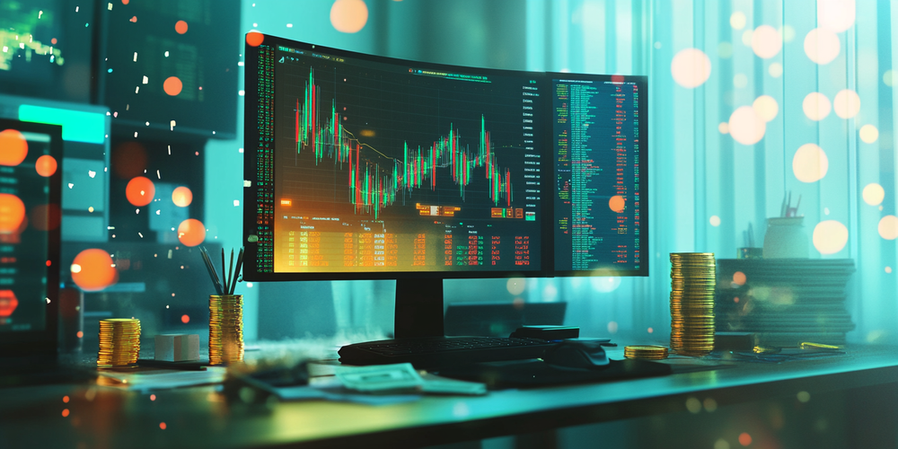 Nova Fintrix GPT: 真実を発見 - 努力は報われる？