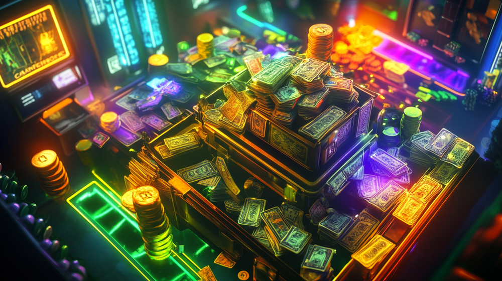 Halal Trade AIを調査する - 正当か詐欺か？