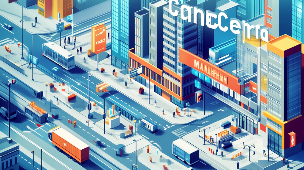 Finvontex: 本当に完璧なトレーディングパートナーなのか？