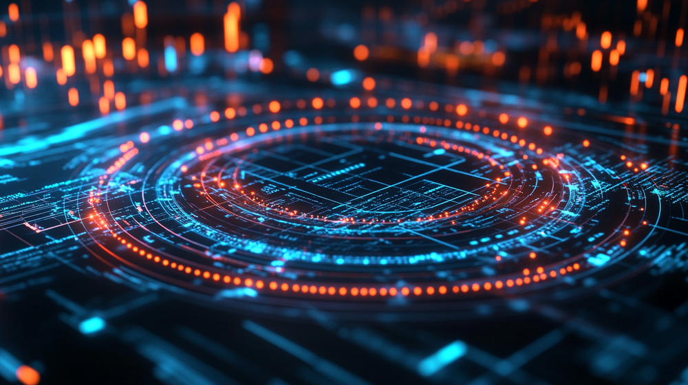 Silverxtradeを調査: 信頼できるツールですか？