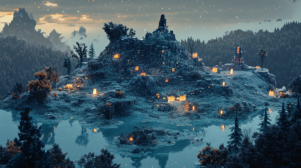 Bitniks Cristforte：この革命的な取引システムは本物か？