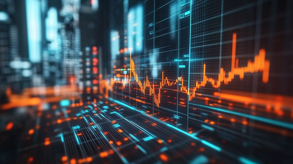 Elvaroxisは信頼できるか？真実を確認しよう