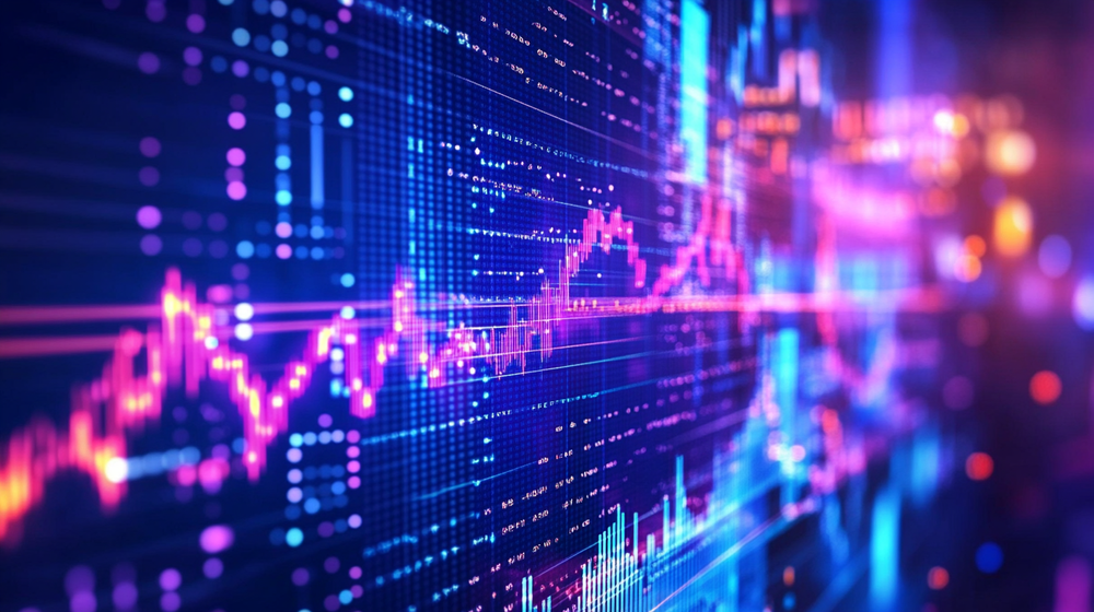 Quelle Portexia: この取引システムの真実を解明する