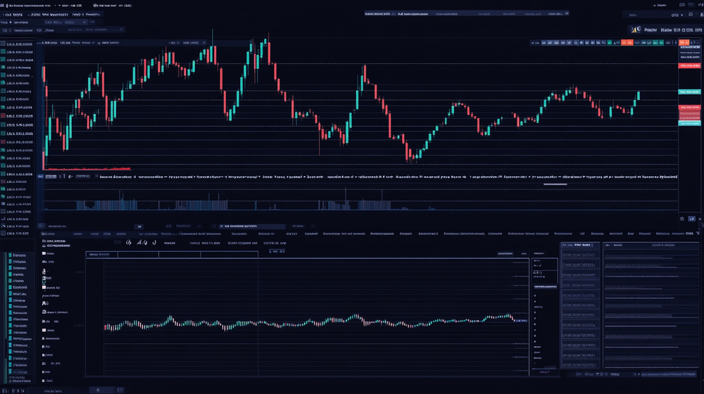 Calira Veylisは信頼できるか？今すぐその機能をチェック！