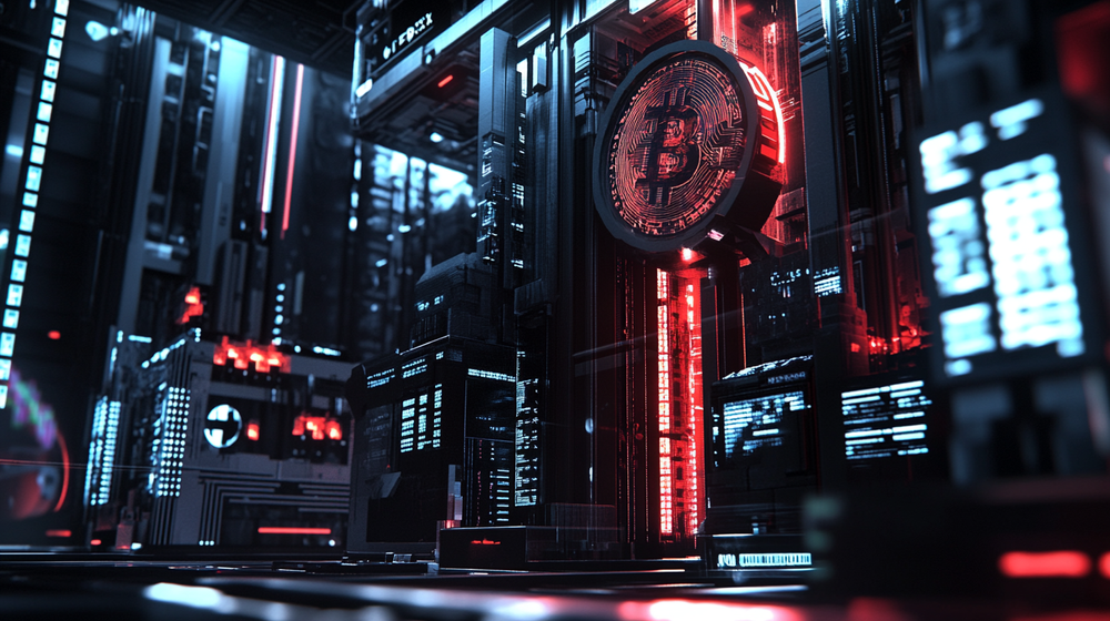 警告: Evo Tradeは本物か、それとも誇大広告？真相を解明！