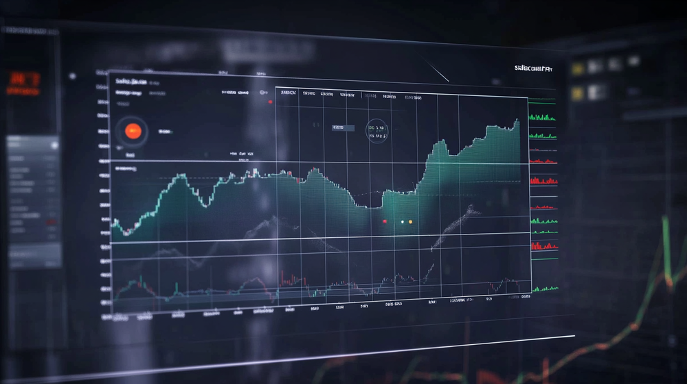 Róg Fundoriaxは信頼できる取引プラットフォームか？今すぐ調査