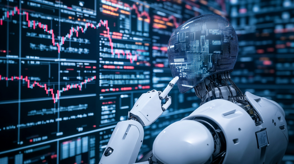 Stokes Finspirexの発表：この取引プラットフォームは信頼できるのか？