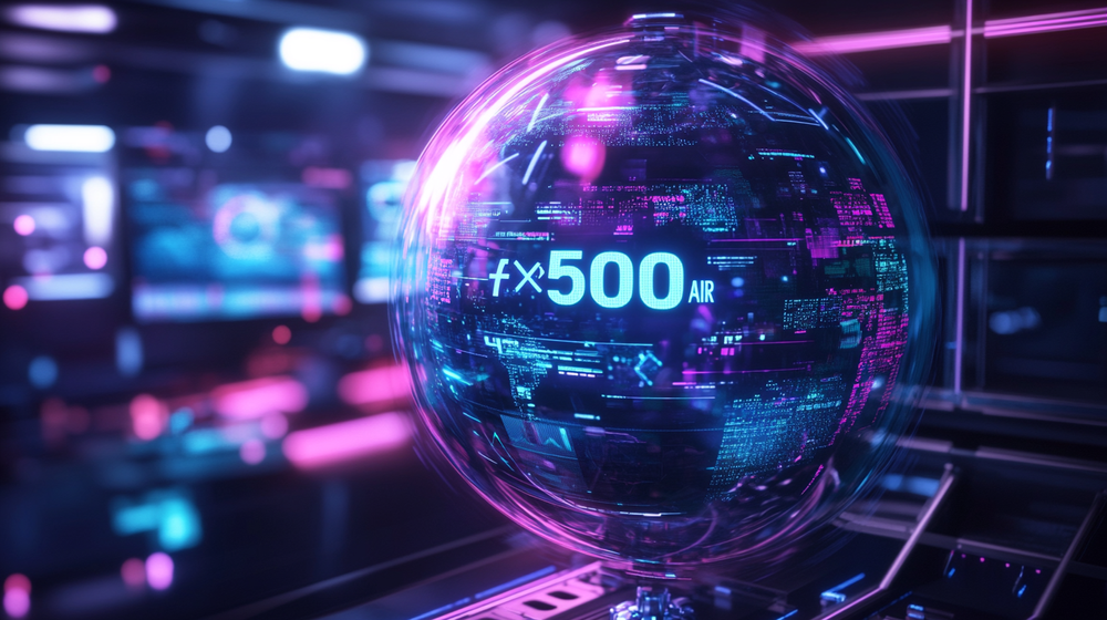 Banturix: 信頼できるシステムか、ただの作り話か？